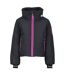 Blouson de Ski FALLY enfant/fille-1