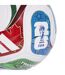 Trionda League Fifa World Cup 26 Football 4 White Blue Adidas-4