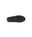 Chaussures De Ville Homme Noir Smart Uns-3