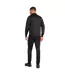 Ensemble De Survêtement Sport Homme Noir Blanc Umbro-3