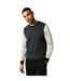 Pull homme charbon Burton Burton