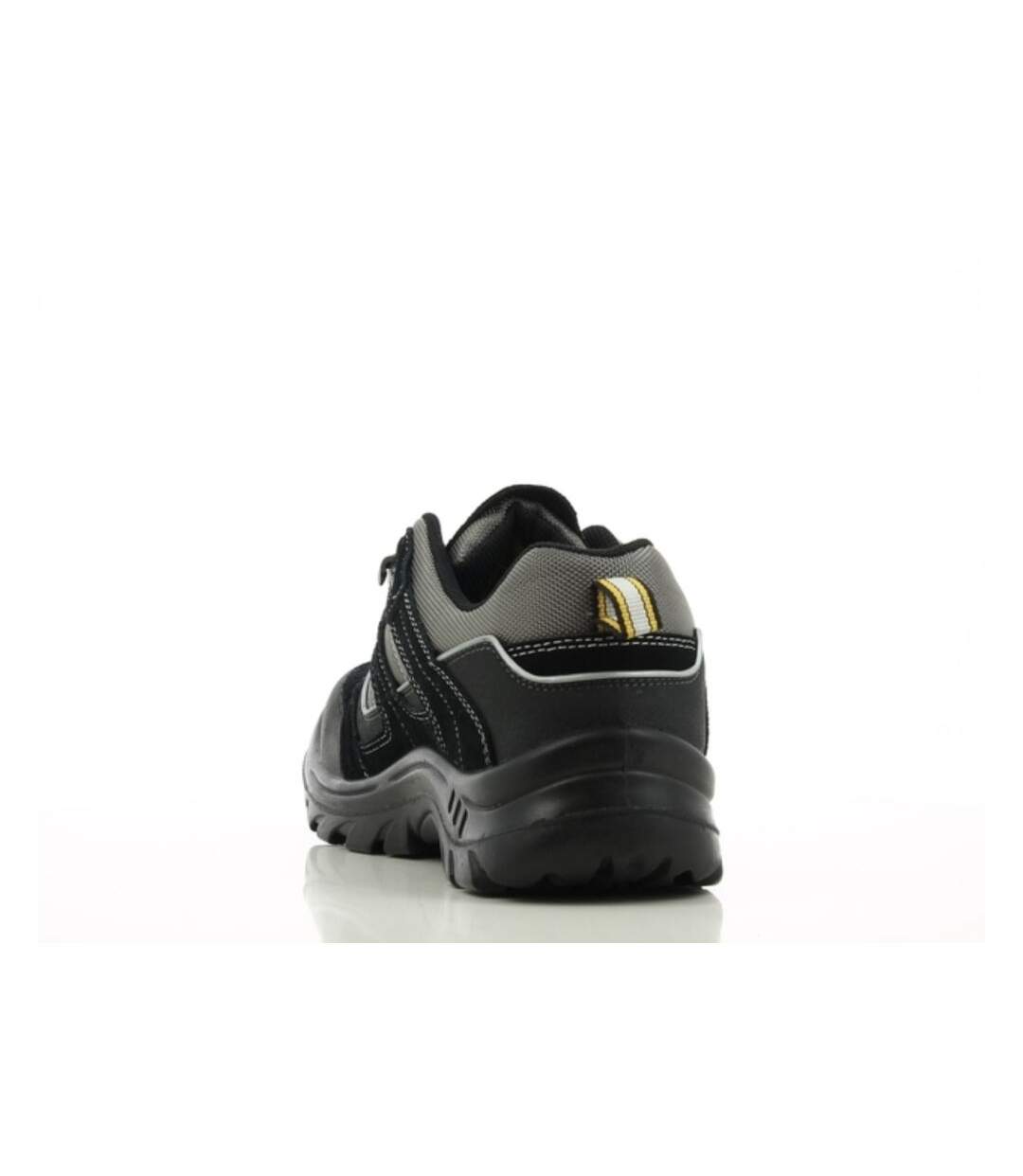 Chaussures  Safety Jogger Jumper S3 100 % non métalliques-2