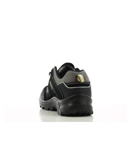 Chaussures  Safety Jogger Jumper S3 100 % non métalliques
