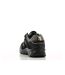 Chaussures  Safety Jogger Jumper S3 100 % non métalliques-2