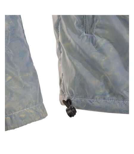 Veste Explorer Homme Vert Joma