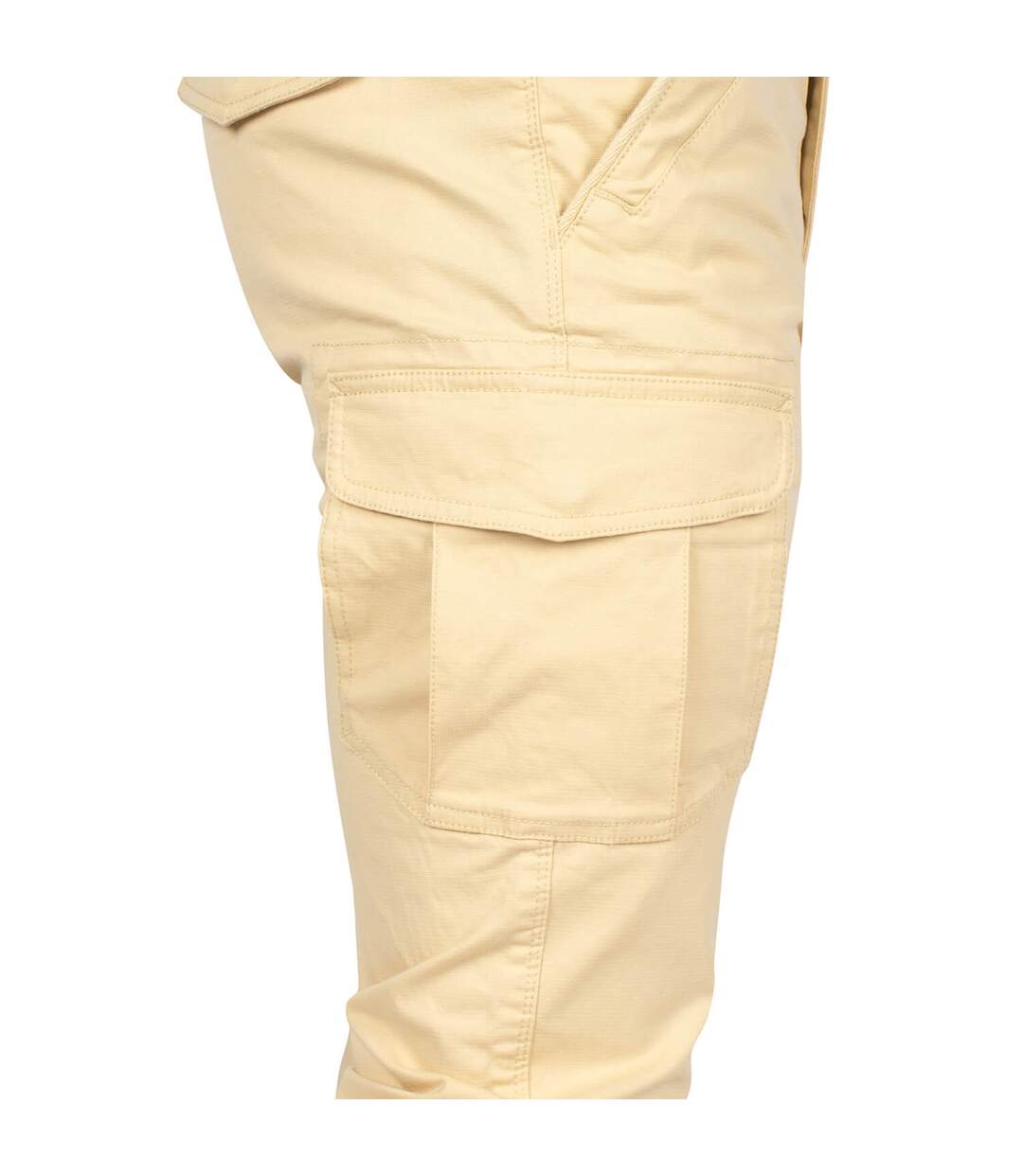 Pantalon CARGO