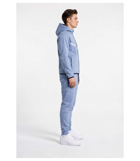 Ensemble Jogging