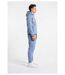 Ensemble Jogging-2