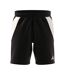 Short De Jogging Tiro Homme Noir Adidas-1