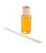 Diffuseur de Parfum Bois 100ml Mangue-1