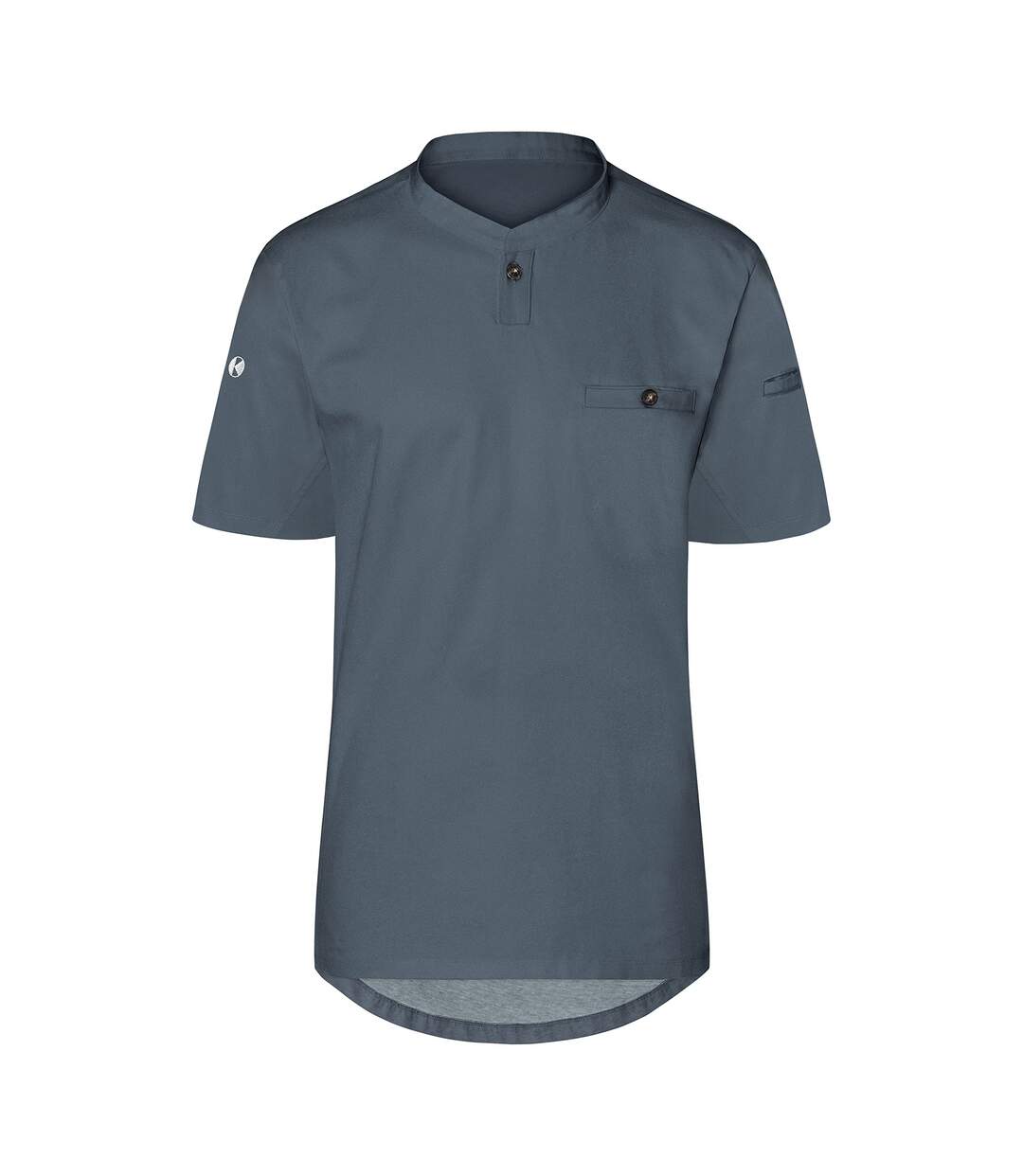 Anthracite Karlowsky-1