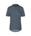Anthracite Karlowsky-1