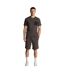 Short de jogging homme anthracite Lyle & Scott Lyle & Scott