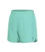 Short De Course Homme Bleu Ciel Karrimor-3