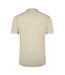 Polo Adulte Beige Cavalli Class-2