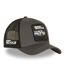 Casquette trucker avec filet et patch Fast and Furious Drift Capslab-4