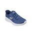 Basket à Lacets Skechers Go Walk Now Payton-3