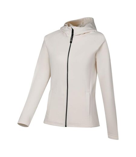 Haut De Sport Glacier Femme Blanc Dare 2B