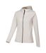 Haut De Sport Glacier Femme Blanc Dare 2B-3