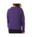 Pull Violet Femme Vero Moda Storm - M