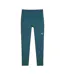 Legging vert femme puma shapeluxe seamless-1