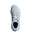 Baskets Runfalcon 3.0 Femme Bleu Adidas-4