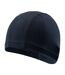 Aquawave - Bonnet de bain RONNY - Adulte (Noir / Doré) - UTIG2294-2