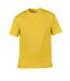 T-shirt Softstyle Adulte Marguerite Gildan-1