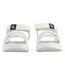 Sandales Cuir Calvin Klein Jeans Enfant-5