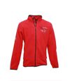 Polaire homme CONAC