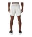 Short Performance Homme Beige Pâle Asics-2
