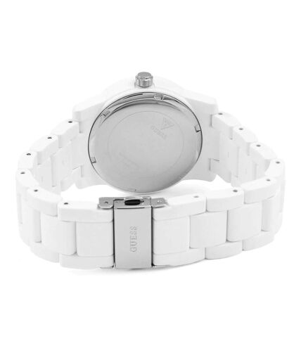 Montre Guess Pour Unisexe Guess (38 Mm)