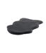 Tapis Déco Sheep 60x90cm Anthracite-4