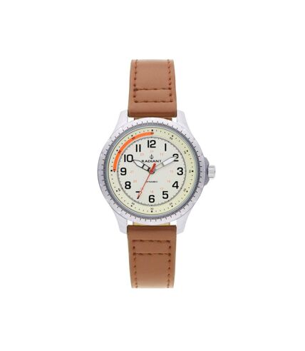 Montre Puéril Radiant Ra501602