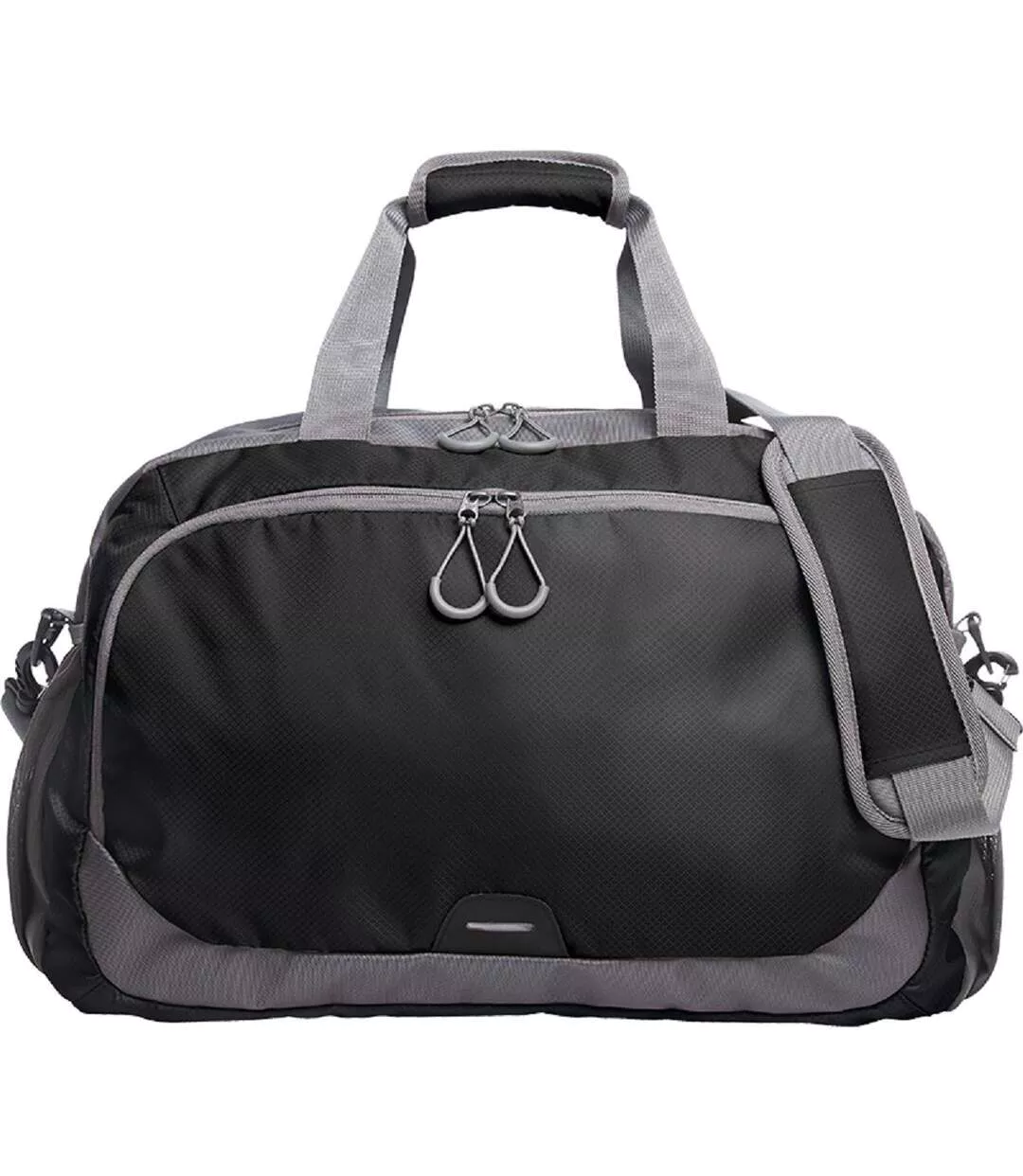 Sac de sport - 1813342 - noir-1
