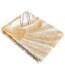 Parure de lit SOLI en coton BCI adouci-2