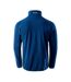Veste Polaire Camolin Homme Bleu Hi-Tec-2