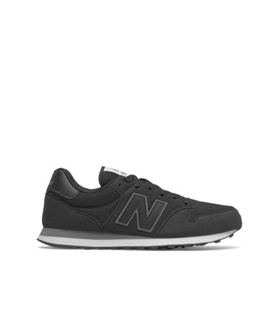 Sneakers logo GM500  -  New balance - Homme