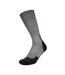 Ladies' Fusion Repreve Double Layer Socks - 1 Pack-1