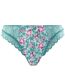 Tanga turquoise Justine-2