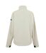 Veste softshell dendrick homme blanc cassé / noir Regatta Regatta