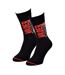 Chaussettes Pack Homme DISNEY STAR WARS-2