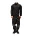 Chemise Manches Longues Special Ops Homme Noir Viper-1