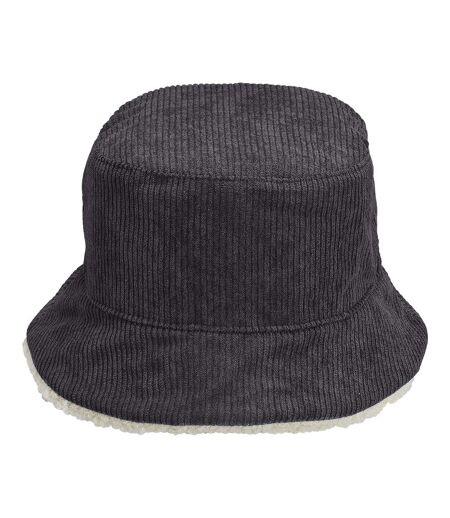 Bob Gris Carbone Beige Cendré SOLS