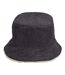 Bob Gris Carbone Beige Cendré SOLS-2