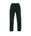 Mens Riverton Aqua Trousers Green Mascot-1
