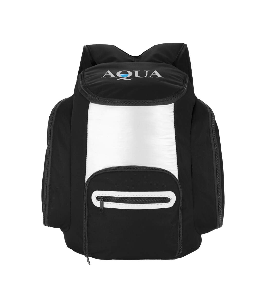 Cooler bag one size black XD Collection-2
