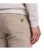Chino Homme Beige Clair Lyle & Scott-4