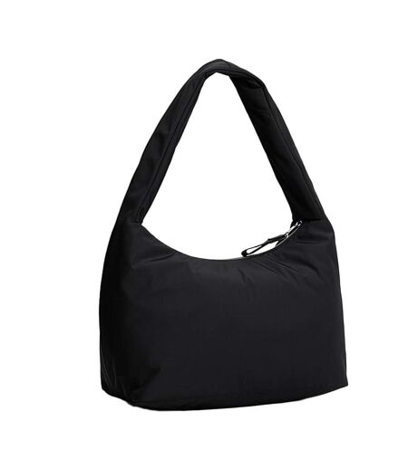 Sac à bandoulière noir femme tommy hilfiger urban