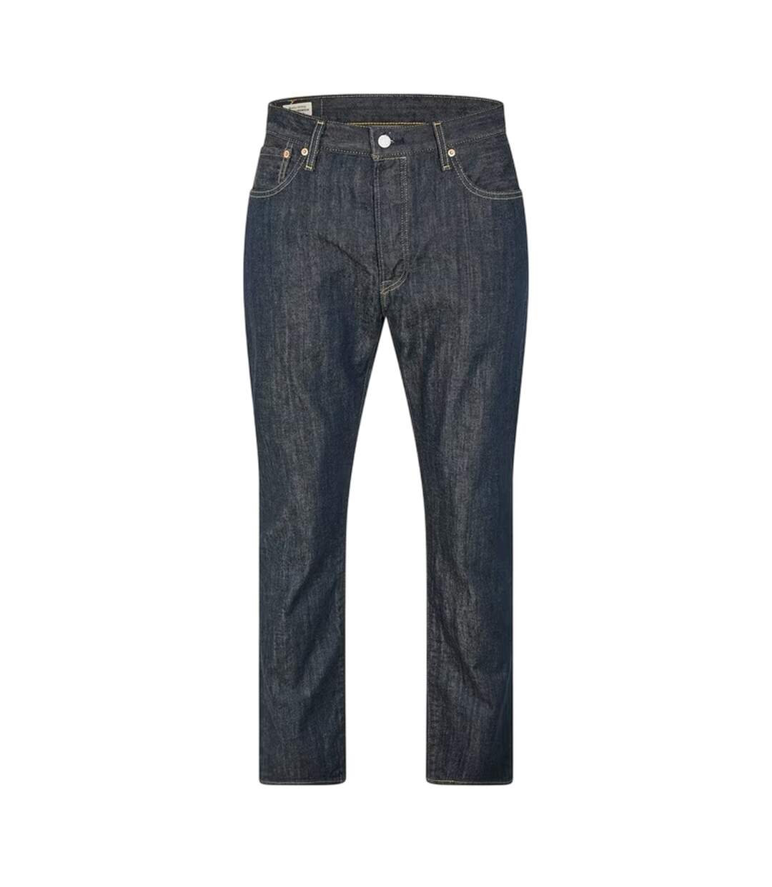 Jean Original Homme Marlon Levis-2